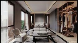 Opera Estate (D15), Semi-Detached #582383171